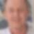 Profilbild von Thomas Froese