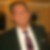 Profilbild von Siegfried Hirsch
