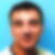 Profilbild von Hermann Josef Faßbender