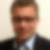 Profilbild von Thomas Koerner