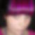 Profilbild von Josefine Gray