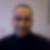 Profilbild von Ralf Kuhn