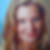 Profilbild von Angelika Senkabak