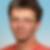 Profilbild von Frank-Olav Schulze 