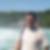 Profilbild von Ralph Harloff