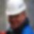 Profilbild von Ralf Schwunck