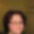 Profilbild von Christina Honner