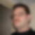 Profilbild von Christian Euler