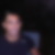 Profilbild von Mostaghim Peamann