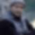 Profilbild von Uwe Landgraf