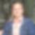 Profilbild von Frank Waschhöfer