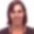 Profilbild von Beatriz Rubio González