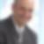 Profilbild von Andre Pflüger