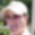 Profilbild von Kerstin Hoock