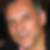 Profilbild von Jorge H. Silva