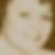 Profilbild von Beate Bierwirth