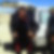 Profilbild von Arne Roboom