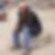 Profilbild von Matthias Evenschor