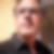 Profilbild von Matthias Hesse