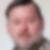 Profilbild von Martin Dr. Brombach