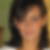 Profilbild von Manuela Keller