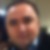 Profilbild von Sait Özer