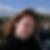 Profilbild von Heike Clemens
