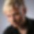 Profilbild von Thomas Neumann