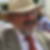 Profilbild von Wolfgang Bodensohn