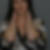 Profilbild von Sabine Band