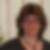 Profilbild von Ursula Schreiber