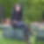 Profilbild von Sandra Lange