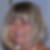 Profilbild von Andrea Kemmler