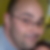 Profilbild von Michael Kühn