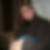 Profilbild von Ute Stolte