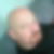Profilbild von Knut Priebe