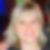 Profilbild von Jana Klose
