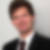 Profilbild von Stefan Kaufmann