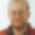 Profilbild von Peter Baumgärtner