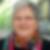 Profilbild von Gabriele Janser