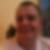 Profilbild von Oliver Helms
