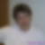 Profilbild von Steffi Seyfarth
