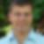 Profilbild von Jochen Schiebeling-Römer