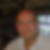 Profilbild von Michael Zierer