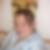 Profilbild von Simone Tritschler
