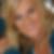 Profilbild von Christine Baals