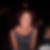Profilbild von Ulrike Kahlen