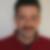 Profilbild von Torsten Deppe