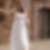 Profilbild von Gabi Tank