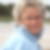 Profilbild von Gabriele Solz